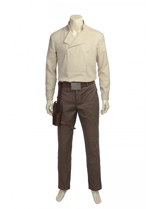 Poe Dameron Costume For Kids, Star Wars: The Last Jedi | Disney Store