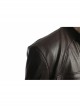 Star Wars The Last Jedi Poe Dameron Halloween Cosplay Costume Full Set