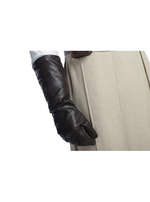 Star Wars The Last Jedi Luke Skywalker Halloween Cosplay Costume Khaki Cloak Full Set
