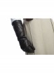 Star Wars The Last Jedi Luke Skywalker Halloween Cosplay Costume Khaki Cloak Full Set