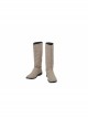 Star Wars The Last Jedi Luke Skywalker Halloween Cosplay Costume Khaki Cloak Full Set