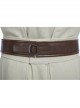Star Wars The Last Jedi Luke Skywalker Halloween Cosplay Costume Khaki Cloak Full Set