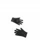 Star Wars The Last Jedi Kylo Ren Halloween Cosplay Costume Black Cloak Full Set