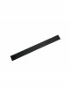 Star Wars The Last Jedi Kylo Ren Halloween Cosplay Costume Black Cloak Full Set
