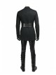 Star Wars The Last Jedi Kylo Ren Halloween Cosplay Costume Black Cloak Full Set