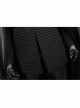 Star Wars The Last Jedi Kylo Ren Halloween Cosplay Costume Black Cloak Full Set