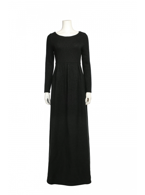 Star Wars The Last Jedi Leia Organa Solo Halloween Cosplay Costume Black Dress Full Set