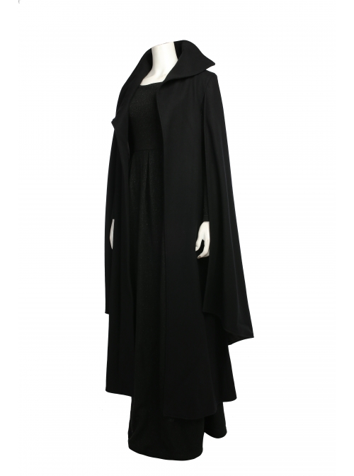 princess leia black dress Star Wars The Black Series Princess Leia (Slave Outfit) Figure 6 Inches