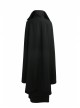 Star Wars The Last Jedi Leia Organa Solo Halloween Cosplay Costume Black Dress Full Set