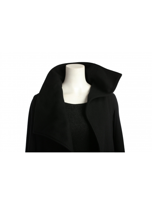 Star Wars The Last Jedi Leia Organa Solo Halloween Cosplay Costume Black Dress Full Set