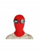 Spider-Man Homecoming Spider-Man Peter Parker Halloween Cosplay Costume Hoodie Full Set
