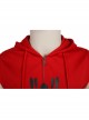 Spider-Man Homecoming Spider-Man Peter Parker Halloween Cosplay Costume Hoodie Full Set