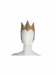 Justice League Aquaman Queen Mera Battle Suit Halloween Cosplay Costume Full Set
