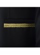Final Fantasy XV Noctis Lucis Caelum Halloween Cosplay Costume Prince Clothing Full Set