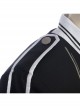 Final Fantasy XV Noctis Lucis Caelum Halloween Cosplay Costume Prince Clothing Full Set