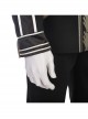 Final Fantasy XV Noctis Lucis Caelum Halloween Cosplay Costume Prince Clothing Full Set