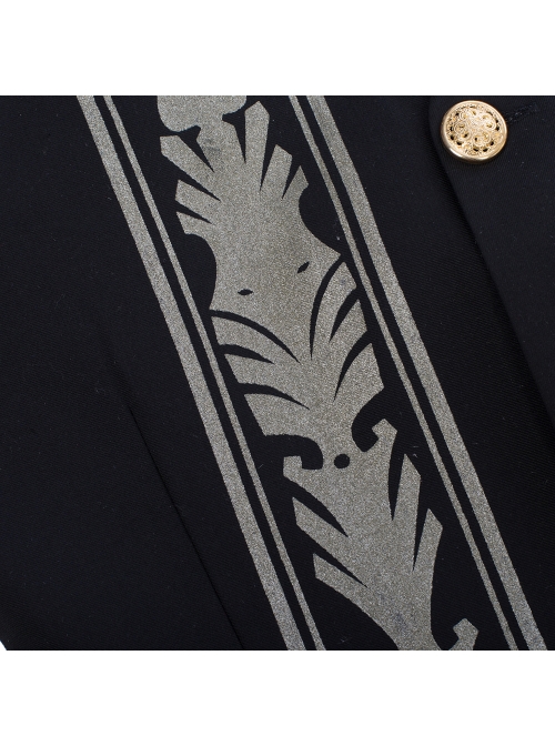 Final Fantasy XV Noctis Lucis Caelum Halloween Cosplay Costume Prince Clothing Full Set