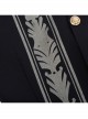 Final Fantasy XV Noctis Lucis Caelum Halloween Cosplay Costume Prince Clothing Full Set