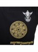 Final Fantasy XV Noctis Lucis Caelum Halloween Cosplay Costume Prince Clothing Full Set