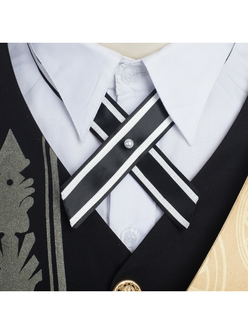 Final Fantasy XV Noctis Lucis Caelum Halloween Cosplay Costume Prince Clothing Full Set