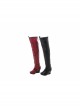 Game Batman Arkham City Harley Quinn Halloween Cosplay Costume Full Set