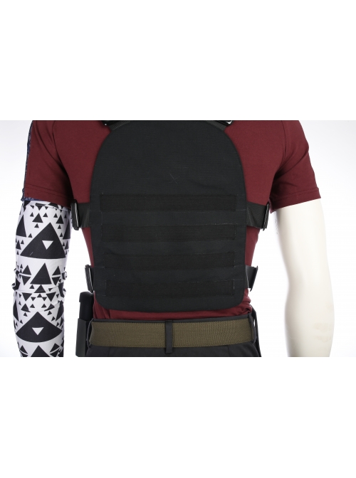 Deadpool 2 Cable Nathan Christopher Charles Summers Halloween Cosplay Costume Full Set