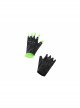 Deadpool 2 Cable Nathan Christopher Charles Summers Halloween Cosplay Costume Full Set