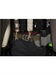 Deadpool 2 Cable Nathan Christopher Charles Summers Halloween Cosplay Costume Full Set
