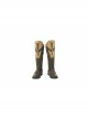 Avengers Infinity War Thanos Battle Suit Halloween Cosplay Costume Full Set