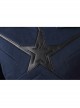 Avengers Infinity War Captain America Steve Rogers Battle Suit Halloween Cosplay Costume Full Set