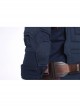 Avengers Infinity War Captain America Steve Rogers Battle Suit Halloween Cosplay Costume Full Set