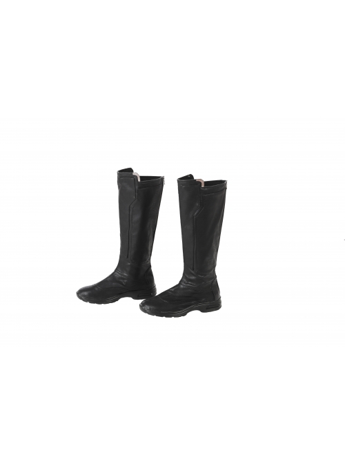Avengers Infinity War Thor Thor Odinson Halloween Cosplay Costume Black Vest Suit Full Set