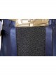 Avengers Infinity War Thanos Armor Version Halloween Cosplay Costume Full Set