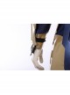 Avengers Infinity War Thanos Armor Version Halloween Cosplay Costume Full Set