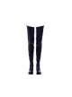 The Incredibles 2 Helen Parr Halloween Cosplay Costume Full Set
