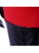 The Incredibles 2 Helen Parr Halloween Cosplay Costume Full Set