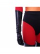 The Incredibles 2 Helen Parr Halloween Cosplay Costume Full Set
