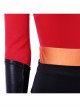 The Incredibles 2 Helen Parr Halloween Cosplay Costume Full Set