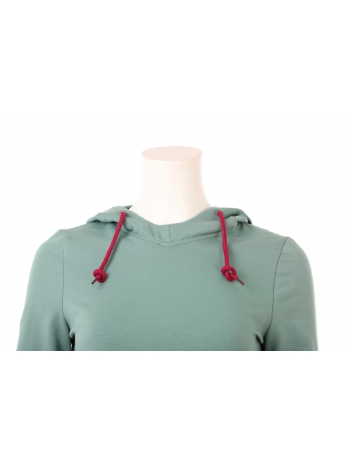 Ralph Breaks The Internet Vanellope Von Schweetz Halloween Cosplay Costume Full Set