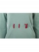 Ralph Breaks The Internet Vanellope Von Schweetz Halloween Cosplay Costume Full Set