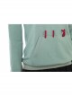 Ralph Breaks The Internet Vanellope Von Schweetz Halloween Cosplay Costume Full Set