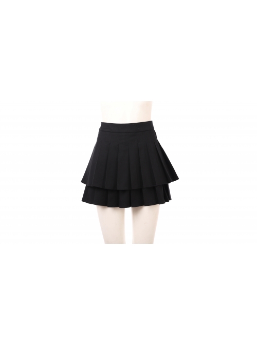 Ralph Breaks The Internet Vanellope Von Schweetz Halloween Cosplay Costume Full Set