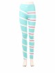 Ralph Breaks The Internet Vanellope Von Schweetz Halloween Cosplay Costume Full Set