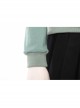 Ralph Breaks The Internet Vanellope Von Schweetz Halloween Cosplay Costume Full Set