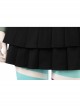 Ralph Breaks The Internet Vanellope Von Schweetz Halloween Cosplay Costume Full Set