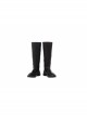 Justice League Slade Joseph Wilson Deathstroke Halloween Cosplay Costume Full Set