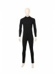 Justice League Slade Joseph Wilson Deathstroke Halloween Cosplay Costume Full Set