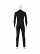 Justice League Slade Joseph Wilson Deathstroke Halloween Cosplay Costume Full Set