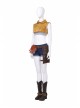 Devil May Cry 5 Nico Halloween Cosplay Costume Full Set