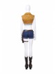 Devil May Cry 5 Nico Halloween Cosplay Costume Full Set